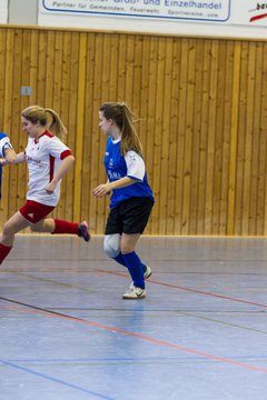 Bild 74 - B-Juniorinnen Kreismeisterschaften